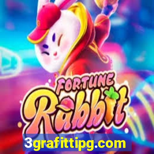 3grafittipg.com