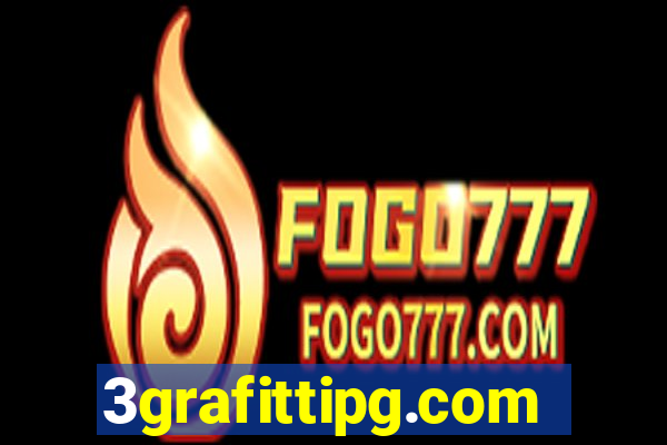 3grafittipg.com