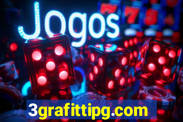 3grafittipg.com