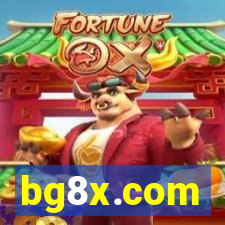 bg8x.com