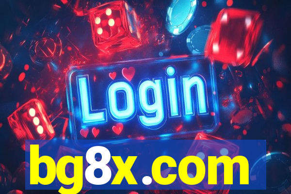 bg8x.com