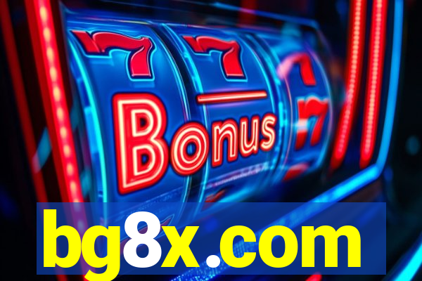 bg8x.com