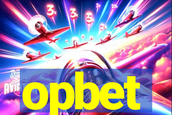 opbet