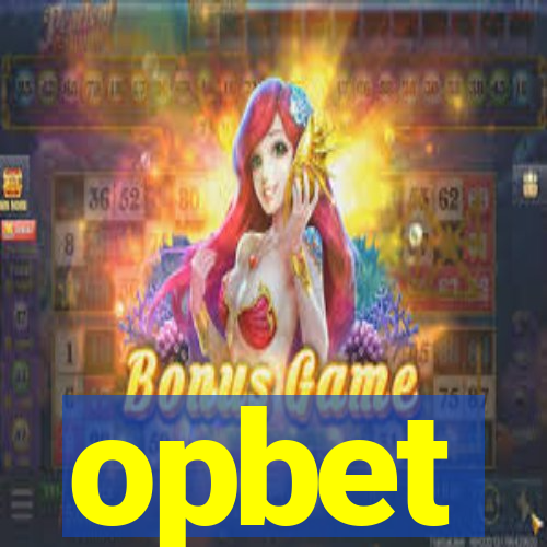 opbet