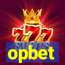 opbet