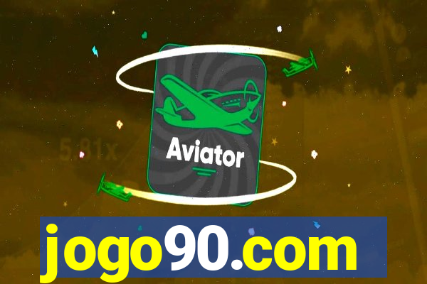 jogo90.com
