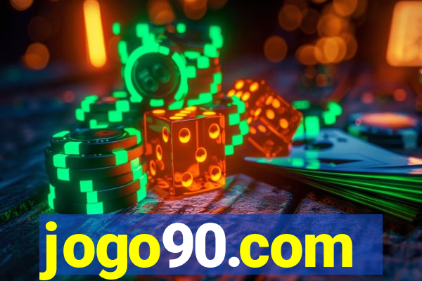 jogo90.com