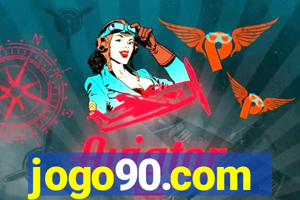 jogo90.com