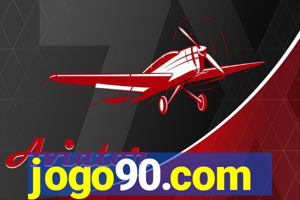 jogo90.com
