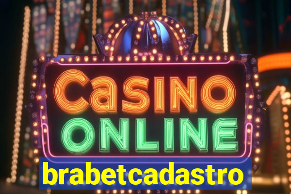 brabetcadastro