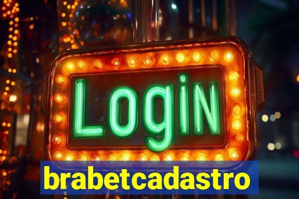 brabetcadastro