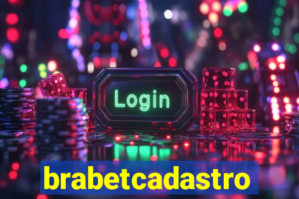 brabetcadastro
