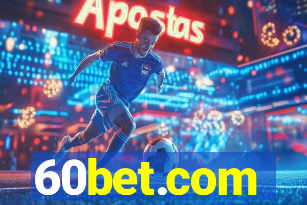 60bet.com