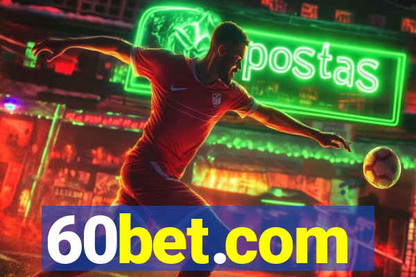 60bet.com
