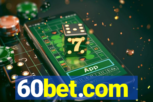 60bet.com
