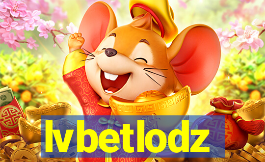 lvbetlodz
