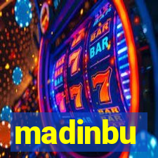madinbu