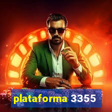 plataforma 3355