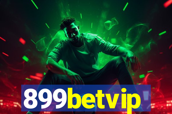 899betvip