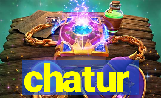 chatur