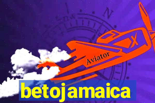 betojamaica