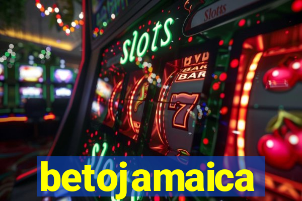 betojamaica