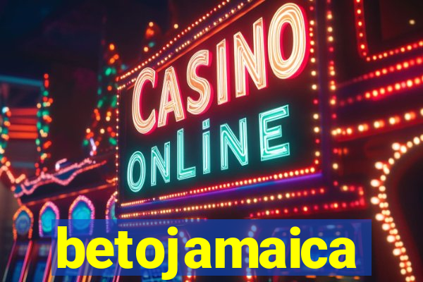 betojamaica