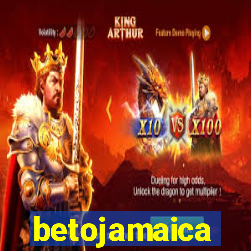 betojamaica