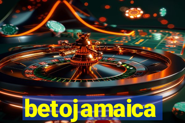 betojamaica