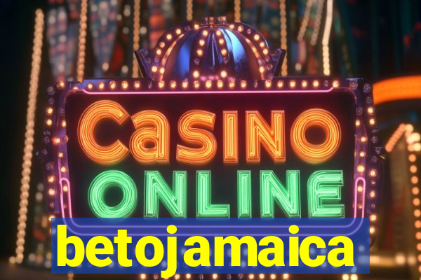 betojamaica