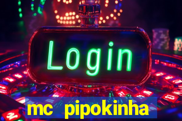 mc pipokinha privacy videos