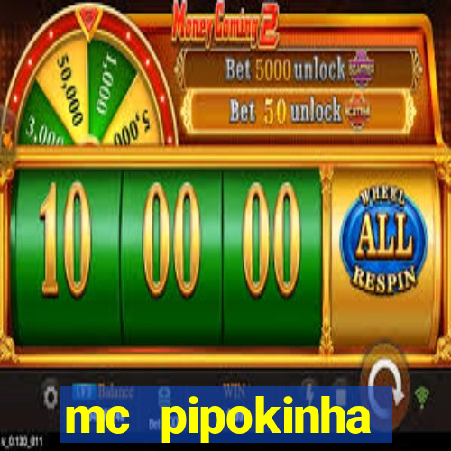 mc pipokinha privacy videos