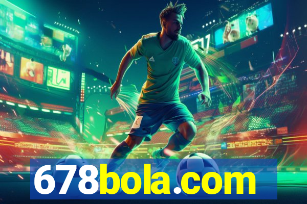 678bola.com