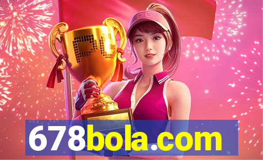 678bola.com