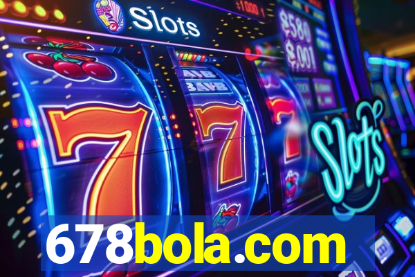 678bola.com