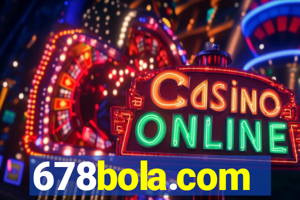 678bola.com