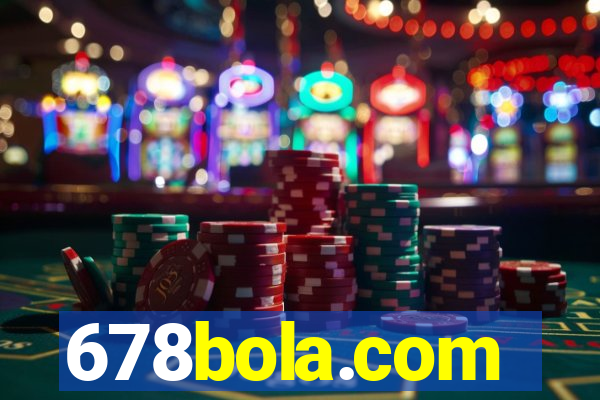 678bola.com