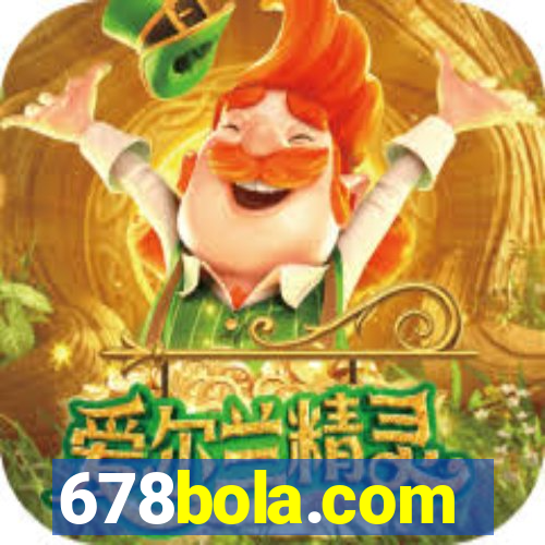 678bola.com