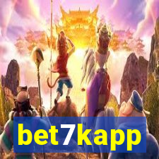bet7kapp