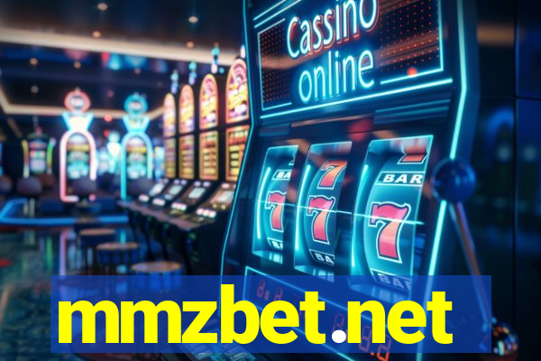 mmzbet.net