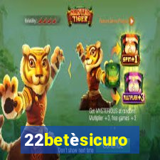 22betèsicuro