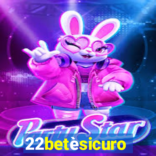 868