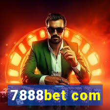 7888bet com
