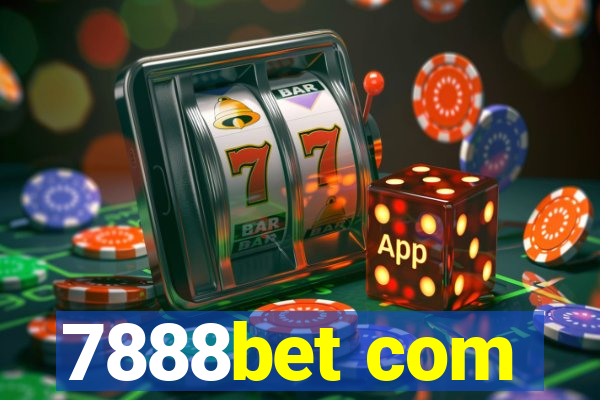 7888bet com