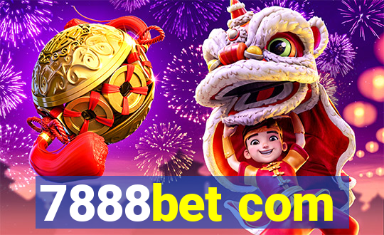 7888bet com