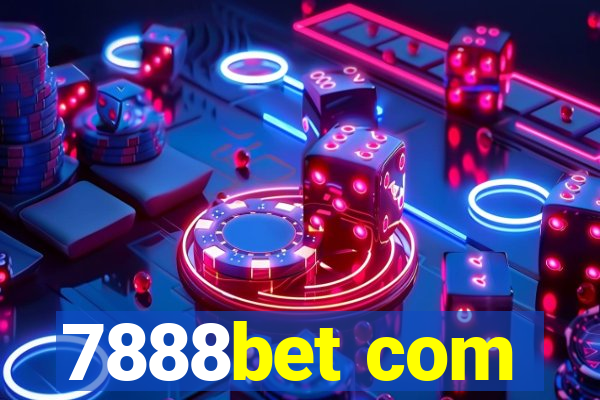 7888bet com