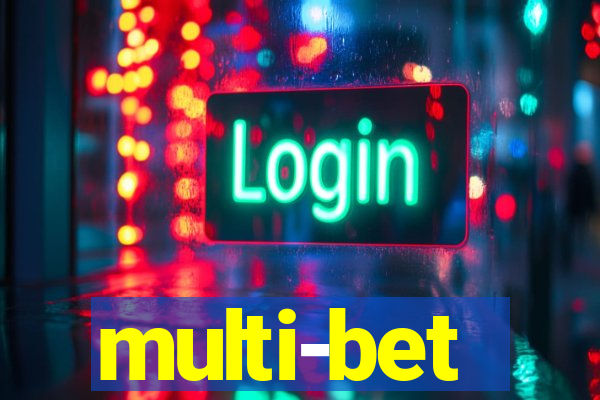 multi-bet