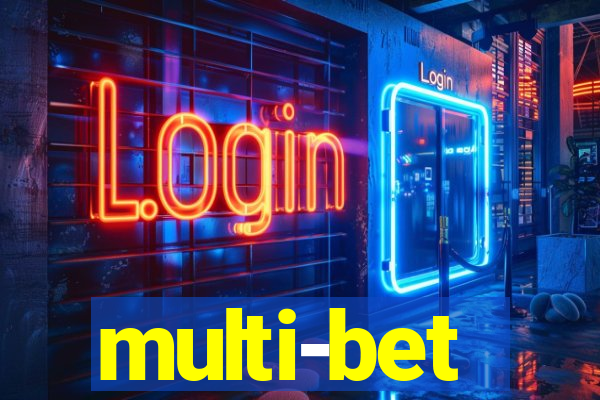 multi-bet