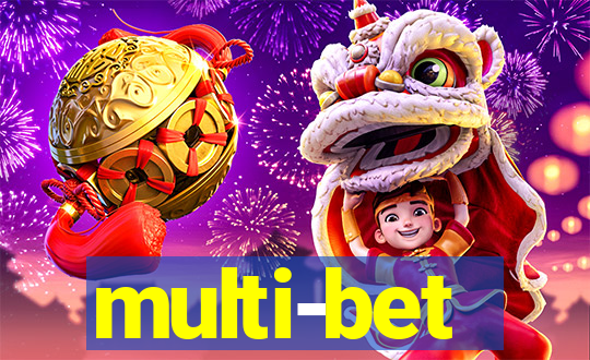 multi-bet