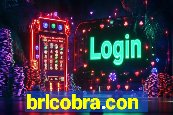 brlcobra.con